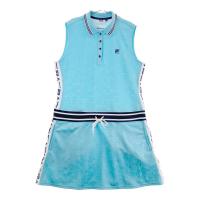 FILA GOLF tBSt  m[X[u s[X S  u[n TCYFL NFB yÁzStEFA