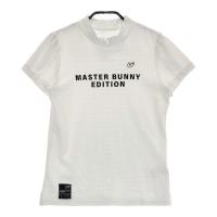 MASTER BUNNY EDITION }X^[oj[GfBV 2022Nf bNlbN TVc  zCgn TCYF0 NFB yÁzStEFA