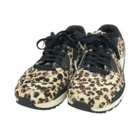 NIKE GOLF iCLSt DH3042-800 AIR MAX 90 GOLF NRG 'LEOPARD' XpCNXStV[Y nR Ip[h uEn TCYF24 NFB yÁzStEFA