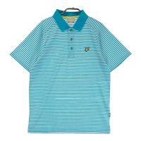 LYLE&SCOTT  C Ah XRbg  |Vc {[_[ u[n TCYFM NFA- yÁzStEFA