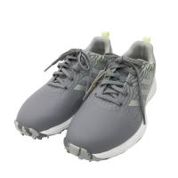 ADIDAS GOLF AfB_XSt GZ3911 S2G SL XpCNXStV[Y  O[n TCYF23.5cm NFN yVizStEFA