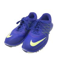 NIKE GOLF iCLSt 849979-400 Lunar Control Vapor XpCNXStV[Y  p[vn TCYF24 NFB yÁzStEFA