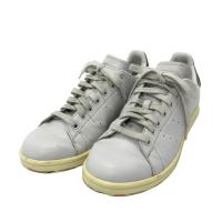 ADIDAS GOLF AfB_XSt ID9296 STAN SMITH GOLF 2023Nf XpCNXStV[Y  O[n TCYF24 NFB yÁzStEFA