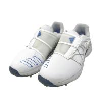 ADIDAS GOLF AfB_XSt GZ2171 StV[Y [bhW[23 {A  zCgn TCYF23 NFB yÁzStEFA