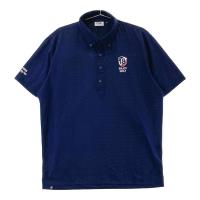 FILA GOLF tBSt  |Vc {^_E  lCr[n TCYFLL NFA- yÁzStEFA