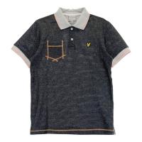 LYLE&SCOTT  C Ah XRbg  |Vc  ubNn TCYFM NFA- yÁzStEFA