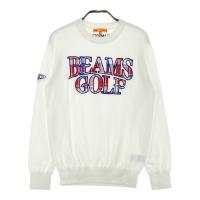 BEAMS GOLF r[XSt  jbgZ[^[ S  zCgn TCYFS NFB yÁzStEFA