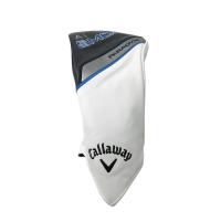 CALLAWAY LEFC  wbhJo[  zCgn NFB yÁzStEFA