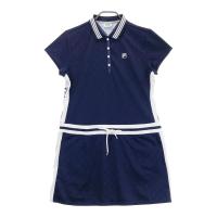 FILA GOLF tBSt  | s[X  lCr[n TCYFTCY^O؎ NFB yÁzStEFA