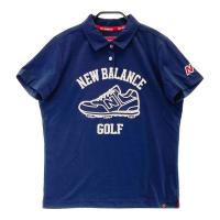 NEW BALANCE j[oX  |Vc  lCr[n TCYF2 NFB yÁzStEFA