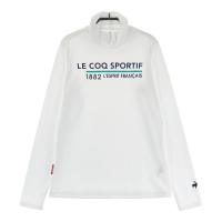 LECOQ GOLF RbNSt  nClbN TVc S zCgn TCYFL NFA- yÁzStEFA