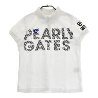 PEARLY GATES p[[QCc 055-1260656 |Vc  zCgn TCYF0 NFB yÁzStEFA