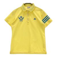 ADIDAS GOLF AfB_XSt  |Vc  CG[n TCYFM/M NFB yÁzStEFA