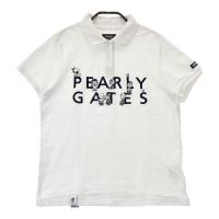 PEARLY GATES p[[QCc ~PEANUTS |Vc by~S zCgn TCYF1 NFB yÁzStEFA