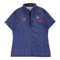 FILA GOLF tBSt  n[tWbv |Vc {^_E  lCr[n TCYFLL NFA- yÁzStEFA