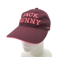 JACK BUNNY WbNoj[  Lbv  p[vn NFA- yÁzStEFA