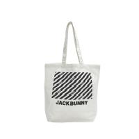 JACK BUNNY WbNoj[  ~j g[gobO  zCgn NFB yÁzStEFA