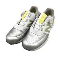 NEW BALANCE j[oX WGB996SL StV[Y BOA  Vo[n TCYF23cm NFB yÁzStEFA