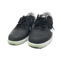 NIKE GOLF iCLSt CT0535-001 StV[Y CtBjeB[f  ubNn TCYF24 NFB yÁzStEFA