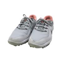 NIKE GOLF iCLSt 909084-002 LUNAR CONTROL VAPOR2 StV[Y sAv`i  O[n TCYF24 NFB yÁzStEFA