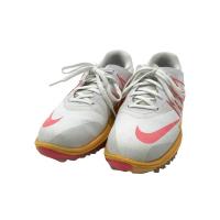 NIKE GOLF iCLSt 866107-102  LUNAR CONTROL VAPOR W StV[Y  zCgn TCYF24 NFB yÁzStEFA