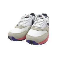 NIKE GOLF iCLSt DX8437-106 StV[Y GA}bNX1 '86 OG G NR  zCgn TCYF26.5cm NFN yVizStEFA