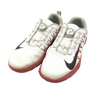 NIKE GOLF iCLSt 849970 i R}h 2 BOA StV[Y  zCgn TCYF25.5 NFB yÁzStEFA