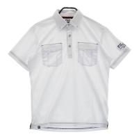 FILA GOLF tBSt  |Vc {^_E  zCgn TCYFM NFB yÁzStEFA