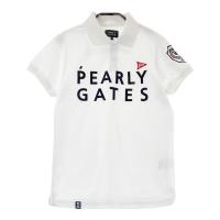 PEARLY GATES p[[QCc 30Nf |Vc  zCgn TCYF0 NFB yÁzStEFA