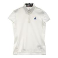 ADIDAS GOLF AfB_XSt 2022Nf |Vc bV  zCgn TCYFM NFB yÁzStEFA