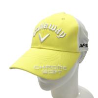 CALLAWAY LEFC 2022Nf Lbv  CG[n NFA- yÁzStEFA