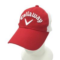 CALLAWAY LEFC  bV Lbv  bhn NFA- yÁzStEFA