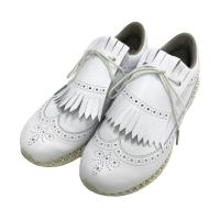 ADIDAS GOLF AfB_XSt MC87 AfBNX 4D 2023Nf XpCNXStV[Y ID0225  zCgn TCYF25 NFB yÁzStEFA