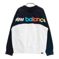 NEW BALANCE j[oX 2022Nf N XEFbg g[i[  zCgn TCYF2 NFB yÁzStEFA