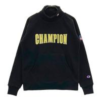 CHAMPION GOLF `sISt  N ^[glbN jbgZ[^[  ubNn TCYFM NFA- yÁzStEFA