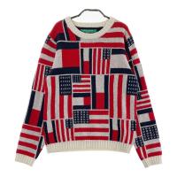 TOMMY HILFIGER GOLF g~[ qtBK[St  jbgZ[^[ E[  bhn TCYFM NFB yÁzStEFA