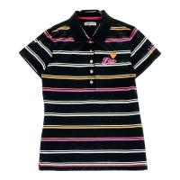 FILA GOLF tBSt  |Vc {[_[ ubNn TCYFL NFA- yÁzStEFA