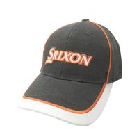 SRIXON XN\  Lbv  O[n NFN yVizStEFA