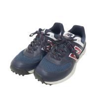 NEW BALANCE j[oX UGS574NT XpCNX StV[Y  lCr[n TCYF24.5 NFB yÁzStEFA