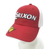 SRIXON XN\  Lbv  bhn NFB yÁzStEFA