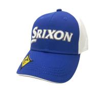 SRIXON XN\  Lbv  u[n NFN yVizStEFA