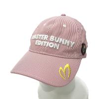 MASTER BUNNY EDITION }X^[oj[GfBV  Lbv XgCv bhn NFB yÁzStEFA