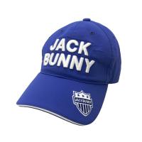 JACK BUNNY WbNoj[ 2022Nf Lbv  u[n NFA- yÁzStEFA