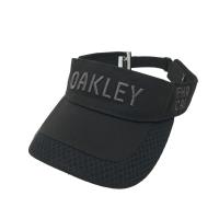 OAKLEY I[N[  ToCU[  ubNn NFA- yÁzStEFA