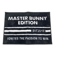 MASTER BUNNY EDITION }X^[oj[GfBV  }bg mxeB  ubNn NFA- yÁzStEFA