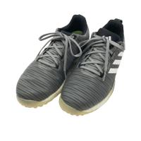 ADIDAS GOLF AfB_XSt EE9103 StV[Y R[hJIX  O[n TCYF24.5 NFB yÁzStEFA