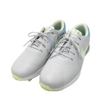 NIKE GOLF iCLSt DX9025-047 2023Nf AIR ZOOM VICTORY TOUR 3 W StV[Y  O[n TCYF28.5 NFN yVizStEFA