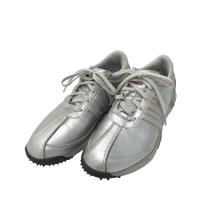 ADIDAS GOLF AfB_XSt 670882 gNVCg FM StV[Y  Vo[n TCYF23.5 NFB yÁzStEFA