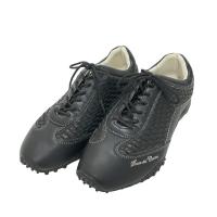 DUCA DEL COSMA fJ f RX} D10331 ҂ݍ XpCNX StV[Y  ubNn TCYFEU39.5 NFB yÁzStEFA