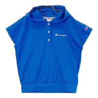 CHAMPION GOLF `sISt  t[ht TVc  u[n TCYFSMALL NFA- yÁzStEFA